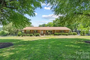 256 Johnson Dairy Rd, Mooresville, NC 28115 - Photo 19