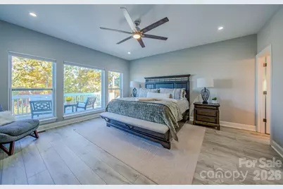 2488 Catawba Falls Parkway, Black Mountain, NC 28711 - Photo 41