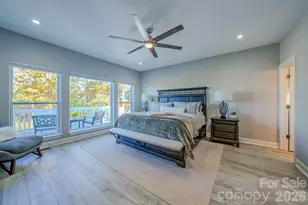 2488 Catawba Falls Pkwy, Black Mountain, NC 28711 - Photo 41