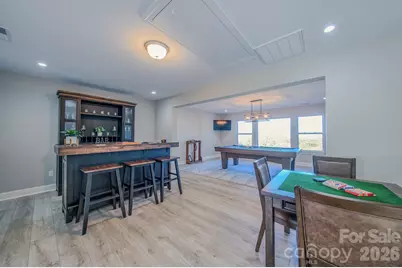 2488 Catawba Falls Parkway, Black Mountain, NC 28711 - Photo 37