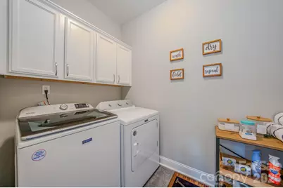 2488 Catawba Falls Parkway, Black Mountain, NC 28711 - Photo 27