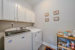 2488 Catawba Falls Pkwy, Black Mountain, NC 28711 - Photo 27
