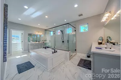 2488 Catawba Falls Parkway, Black Mountain, NC 28711 - Photo 31