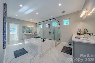 2488 Catawba Falls Pkwy, Black Mountain, NC 28711 - Photo 31