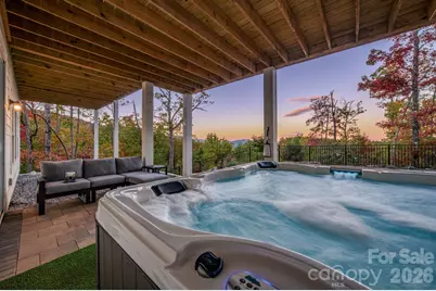2488 Catawba Falls Parkway, Black Mountain, NC 28711 - Photo 43