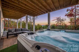 2488 Catawba Falls Pkwy, Black Mountain, NC 28711 - Photo 43