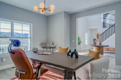 2488 Catawba Falls Parkway, Black Mountain, NC 28711 - Photo 25