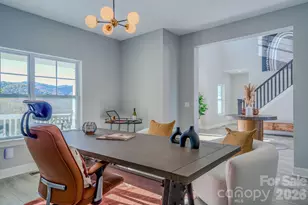 2488 Catawba Falls Pkwy, Black Mountain, NC 28711 - Photo 25