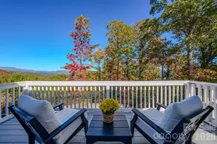 2488 Catawba Falls Pkwy, Black Mountain, NC 28711 - Photo 17