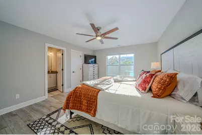 2488 Catawba Falls Parkway, Black Mountain, NC 28711 - Photo 39