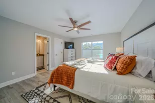 2488 Catawba Falls Pkwy, Black Mountain, NC 28711 - Photo 39
