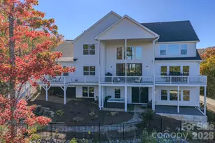 2488 Catawba Falls Pkwy, Black Mountain, NC 28711 - Photo 9