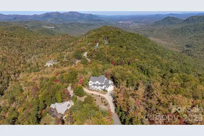 2488 Catawba Falls Parkway, Black Mountain, NC 28711 - Photo 7