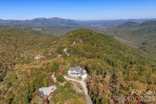2488 Catawba Falls Pkwy, Black Mountain, NC 28711 - Photo 7