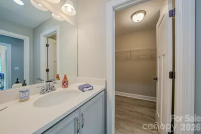 2488 Catawba Falls Parkway, Black Mountain, NC 28711 - Photo 35