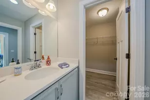 2488 Catawba Falls Pkwy, Black Mountain, NC 28711 - Photo 35