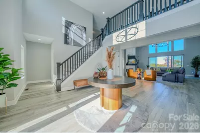 2488 Catawba Falls Parkway, Black Mountain, NC 28711 - Photo 11