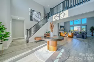 2488 Catawba Falls Pkwy, Black Mountain, NC 28711 - Photo 11