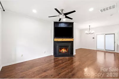 1817 Ethel Guest Lane, Charlotte, NC 28206 - Photo 7