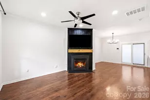1817 Ethel Guest Ln, Charlotte, NC 28206 - Photo 7