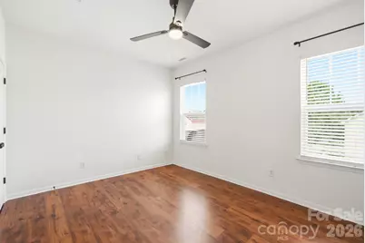 1817 Ethel Guest Lane, Charlotte, NC 28206 - Photo 19