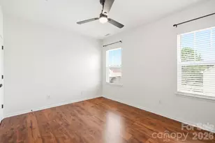 1817 Ethel Guest Ln, Charlotte, NC 28206 - Photo 19