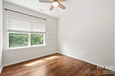 1817 Ethel Guest Lane, Charlotte, NC 28206 - Photo 23