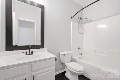 1817 Ethel Guest Lane, Charlotte, NC 28206 - Photo 25