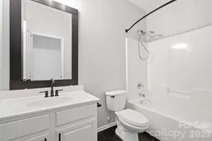 1817 Ethel Guest Ln, Charlotte, NC 28206 - Photo 25
