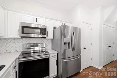 1817 Ethel Guest Lane, Charlotte, NC 28206 - Photo 11
