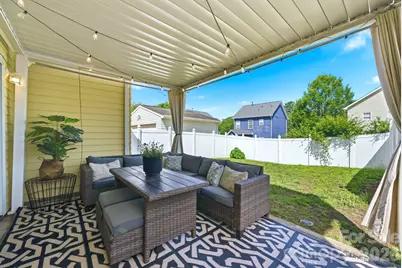 1817 Ethel Guest Lane, Charlotte, NC 28206 - Photo 29