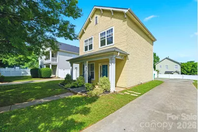 1817 Ethel Guest Lane, Charlotte, NC 28206 - Photo 3