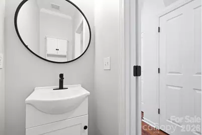 1817 Ethel Guest Lane, Charlotte, NC 28206 - Photo 15