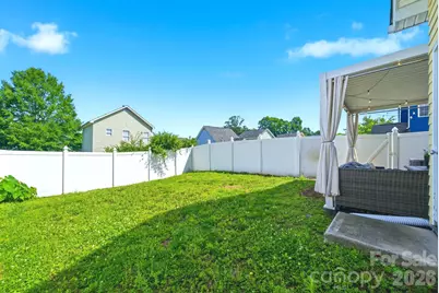 1817 Ethel Guest Lane, Charlotte, NC 28206 - Photo 33
