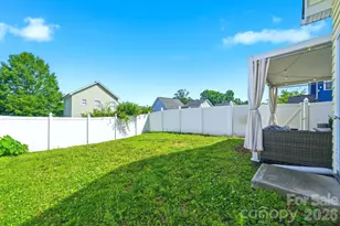 1817 Ethel Guest Ln, Charlotte, NC 28206 - Photo 33