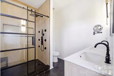 1817 Ethel Guest Lane, Charlotte, NC 28206 - Photo 21