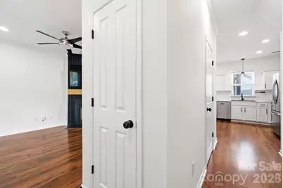 1817 Ethel Guest Lane, Charlotte, NC 28206 - Photo 13