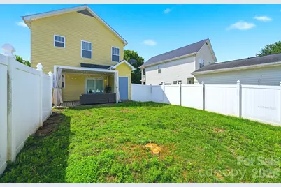 1817 Ethel Guest Lane, Charlotte, NC 28206 - Photo 31