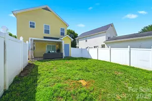 1817 Ethel Guest Ln, Charlotte, NC 28206 - Photo 31
