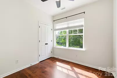 1817 Ethel Guest Lane, Charlotte, NC 28206 - Photo 27
