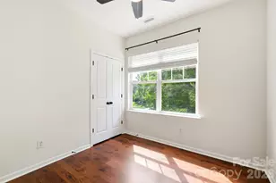 1817 Ethel Guest Ln, Charlotte, NC 28206 - Photo 27