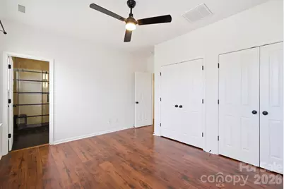 1817 Ethel Guest Lane, Charlotte, NC 28206 - Photo 17