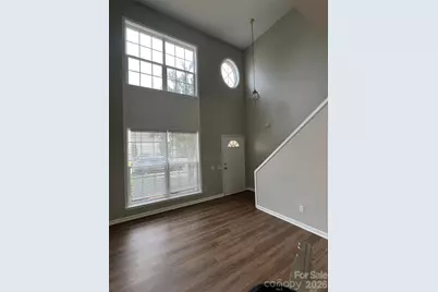 2435 Normancrest Court, Charlotte, NC 28270 - Photo 3