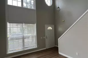 2435 Normancrest Ct, Charlotte, NC 28270 - Photo 3