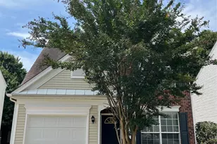2435 Normancrest Ct, Charlotte, NC 28270 - Photo 1