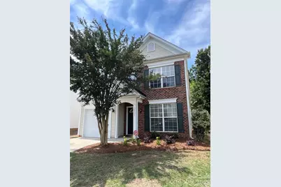 2435 Normancrest Court, Charlotte, NC 28270 - Photo 5