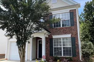 2435 Normancrest Ct, Charlotte, NC 28270 - Photo 5