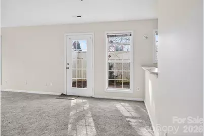 1911 Flushing Court, Charlotte, NC 28215 - Photo 13