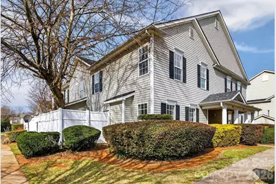 1911 Flushing Court, Charlotte, NC 28215 - Photo 35
