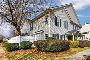 1911 Flushing Ct, Charlotte, NC 28215 - Photo 35
